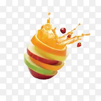 ˮ��װ��Ԫ��-������