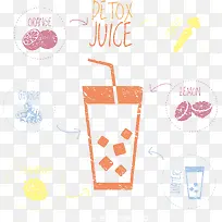 ʸ����֭ͼ��Ԫ��-������