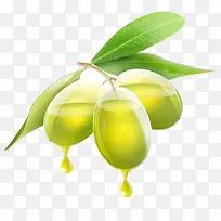 ��ɫˮ��Ԫ��-������