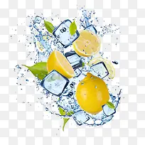 夏日促销元素-空若网 夏日促销元素-空若网