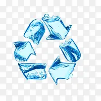 ���մ���Ԫ��-������