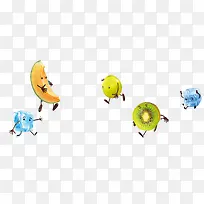 夏日促销元素-空若网 夏日促销元素-空若网