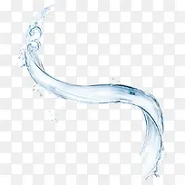 夏日促销元素-空若网 夏日促销元素-空若网