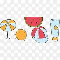 �������մ���Ԫ��-������