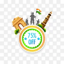 ʸ�����ｨ����ǩ-������