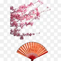 桃花-空若网 桃花-空若网