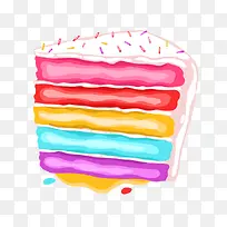 ��ͨ�ֻ�ʺ����ǵ���-������