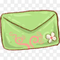 �ʼ��ŷ���Ϣ�����ʼ��ź����ֻ�-������