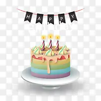 �������յ���-������