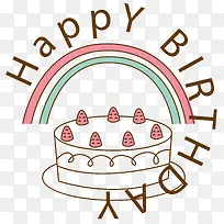 �������յ������-������