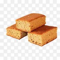 好吃的食物蛋糕枣糕-空若网 好吃的食物蛋糕枣糕-空若网