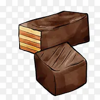 �ɿ���ף�ٵ���ʳ��-������