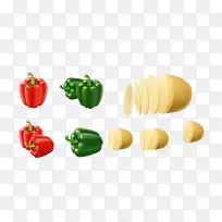 ʸÁ¿Êß²Ë-¿ÕÈôÍø ʸÁ¿Êß²Ë-¿ÕÈôÍø