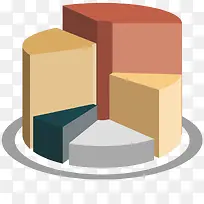 ʸ������ͳ����Ϣ-������