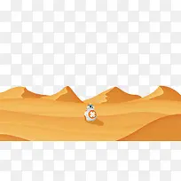 ɳĮ³¡¾°±³¾°Í¼-¿ÕÈôÍø ɳĮ³¡¾°±³¾°Í¼-¿ÕÈôÍø