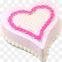 ��ɫ���ĵ���-������