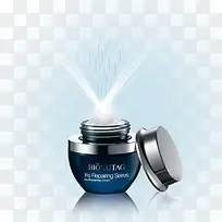 ��ɫ����Ʒ��Ʒʵ��ͼ-������