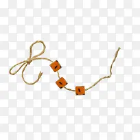 手绳-空若网 手绳-空若网