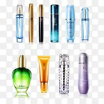 ���ܻ���Ʒ�ز�-������