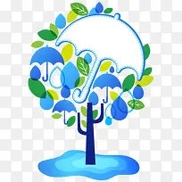 ��ɡ��ͼ-������