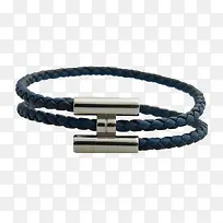 爱马仕手带手链-空若网 爱马仕手带手链-空若网