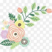 ��ͨˮ�ʻ�ʸ��-������