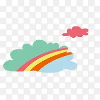 云朵图案-空若网 云朵图案-空若网