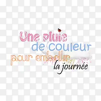 Ӣ�Ķ��������-������