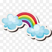 ����λòʺ�-������