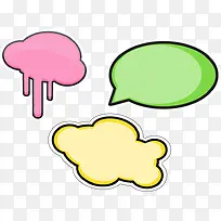 �ֻ����ƶ�-������