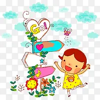 �ֻ濨ͨСŮ��-������