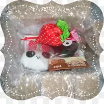 С�����ˮ��-��ʽ���-������