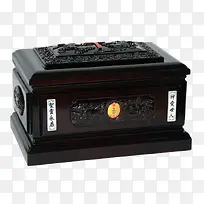 ���ڹǻҺв�Ʒʵ��ͼ-������