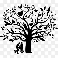 ��֦��Ӱ-������