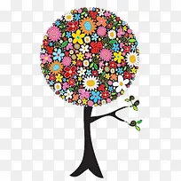 Ê÷-¿ÕÈôÍø Ê÷-¿ÕÈôÍø