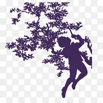 ¼ôÓ°»¯-¿ÕÈôÍø ¼ôÓ°»¯-¿ÕÈôÍø