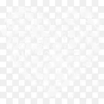 ��ɫ���ܰ���-������