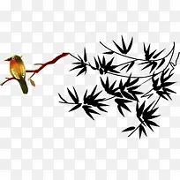 ����С��-������