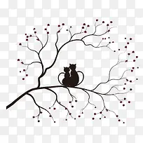 ��֦��Ӱ-������