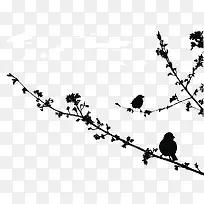 Ê÷֦֦ѿÓëСÄñ¼ôÓ°-¿ÕÈôÍø Ê÷֦֦ѿÓëСÄñ¼ôÓ°-¿ÕÈôÍø