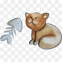 è�����PNGʸ��Ԫ��-������