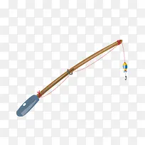 �ֻ����-������