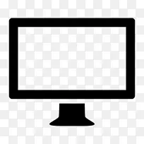 计算机显示器计算机软件计算机图标显示设备计算机硬件监视器-空若网 计算机显示器计算机软件计算机图标显示设备计算机硬件监视器-空若网