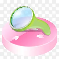 ��ɫ�ɰ�ϵͳ���澵��ͼ��-������