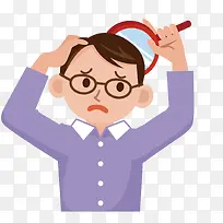 ʸ���ѷ����յ�������-������