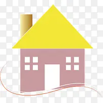 家政LOGO设计素材-空若网 家政LOGO设计素材-空若网