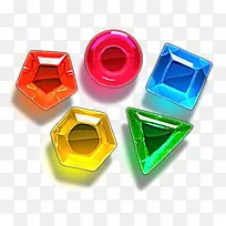 彩色宝石-空若网 彩色宝石-空若网