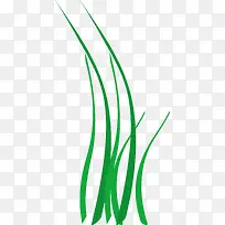 小花小草校花校草手绘水彩小草-空若网 小花小草校花校草手绘水彩小草-空若网