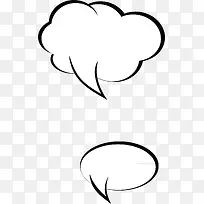 ÔÆ¶äʸÁ¿ÌáÎÊ¿ò-¿ÕÈôÍø ÔÆ¶äʸÁ¿ÌáÎÊ¿ò-¿ÕÈôÍø