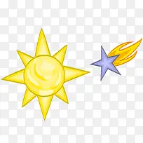 ʸÁ¿ºãÐÇÌìÌåËØ²Ä-¿ÕÈôÍø ʸÁ¿ºãÐÇÌìÌåËØ²Ä-¿ÕÈôÍø